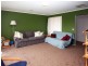 Cranbourne VIC 3977