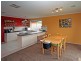 Cranbourne VIC 3977