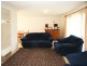 Cranbourne North VIC 3977