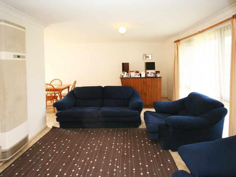 Cranbourne North VIC 3977