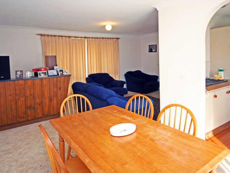 Cranbourne North VIC 3977