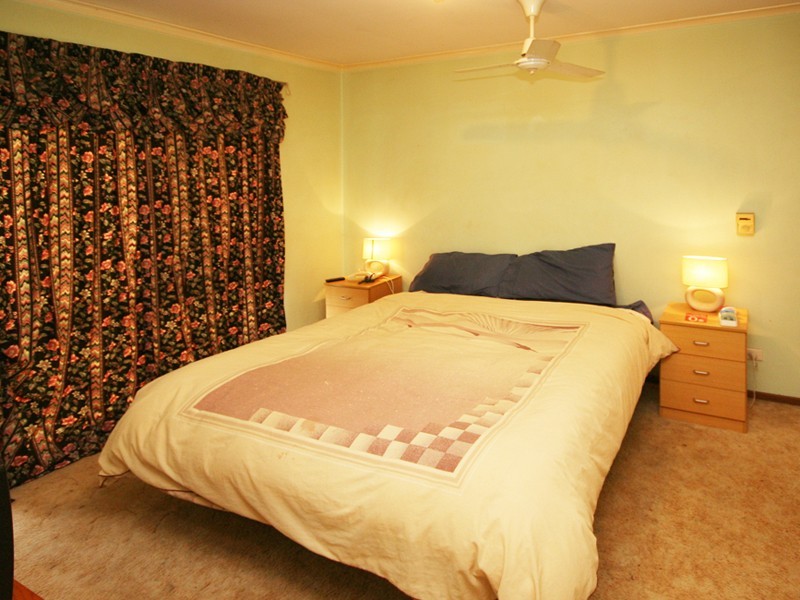 Cranbourne North VIC 3977