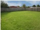 Cranbourne North VIC 3977