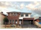 84 Thunderbolt Drive, Cranbourne East VIC 3977