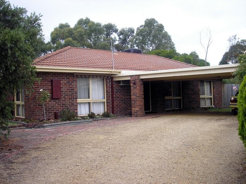 175 Endeavour Drive, Cranbourne VIC 3977