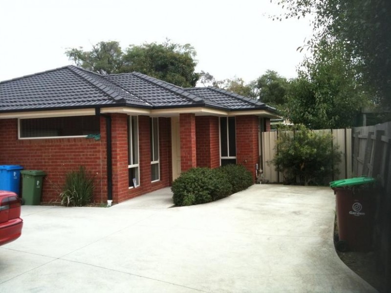 1B Averne Street, Cranbourne VIC 3977