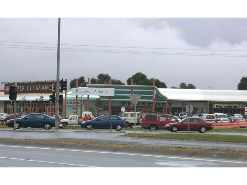 1B Averne Street, Cranbourne VIC 3977