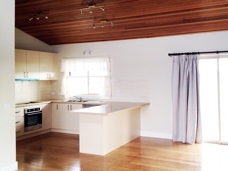 2249 Ballarto Road, Cardinia VIC 3978