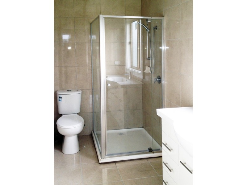 2249 Ballarto Road, Cardinia VIC 3978