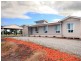 2249 Ballarto Road, Cardinia VIC 3978