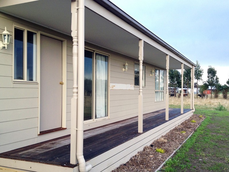 2249 Ballarto Road, Cardinia VIC 3978