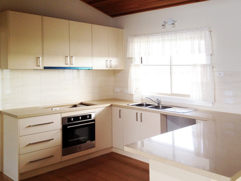 2249 Ballarto Road, Cardinia VIC 3978