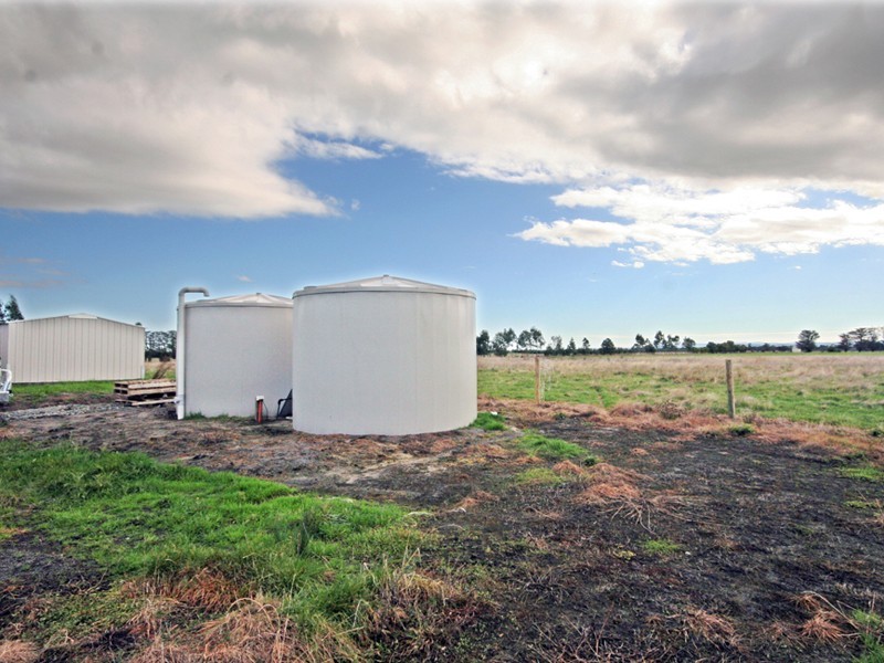 2249 Ballarto Road, Cardinia VIC 3978