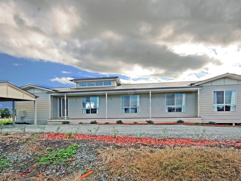 2249 Ballarto Road, Cardinia VIC 3978