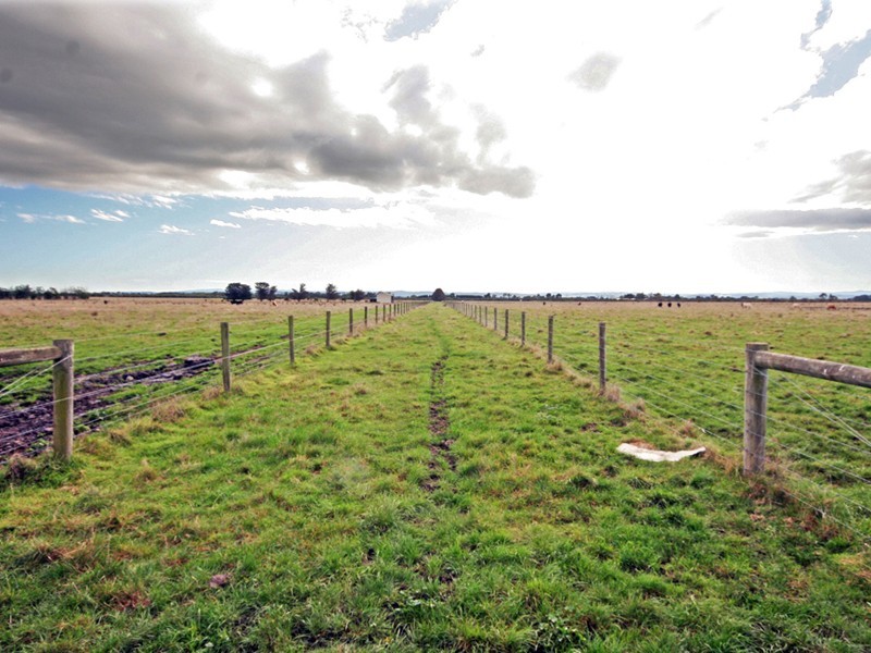 2249 Ballarto Road, Cardinia VIC 3978