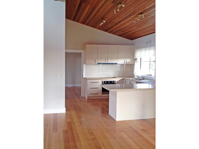 2249 Ballarto Road, Cardinia VIC 3978