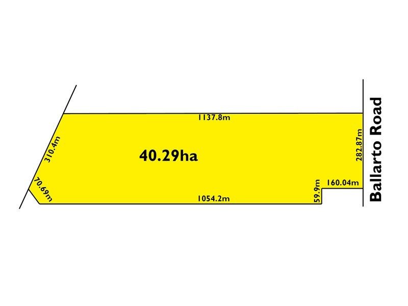 2249 Ballarto Road, Cardinia VIC 3978
