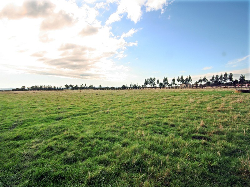 2249 Ballarto Road, Cardinia VIC 3978