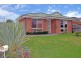 57 Breamlea Way, Cranbourne VIC 3977