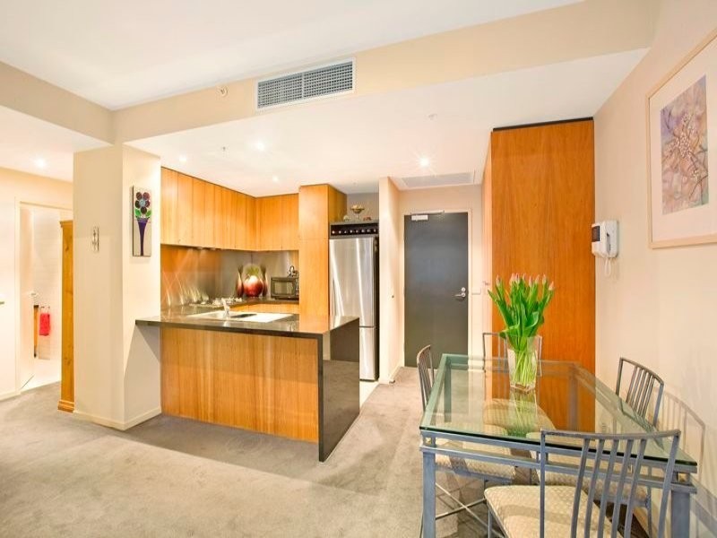 1404/33 City Road, Southbank VIC 3006