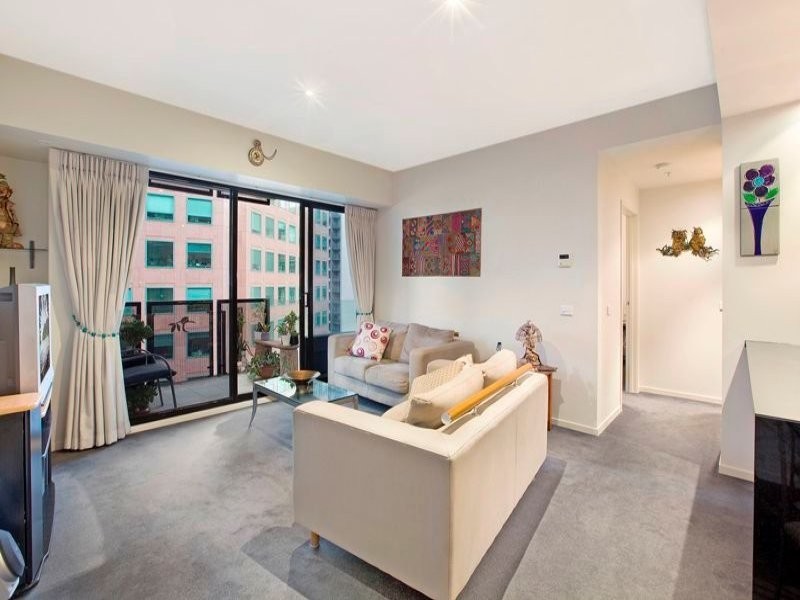 1404/33 City Road, Southbank VIC 3006