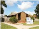 2 Bourke Road, Cranbourne VIC 3977