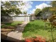 2 Bourke Road, Cranbourne VIC 3977