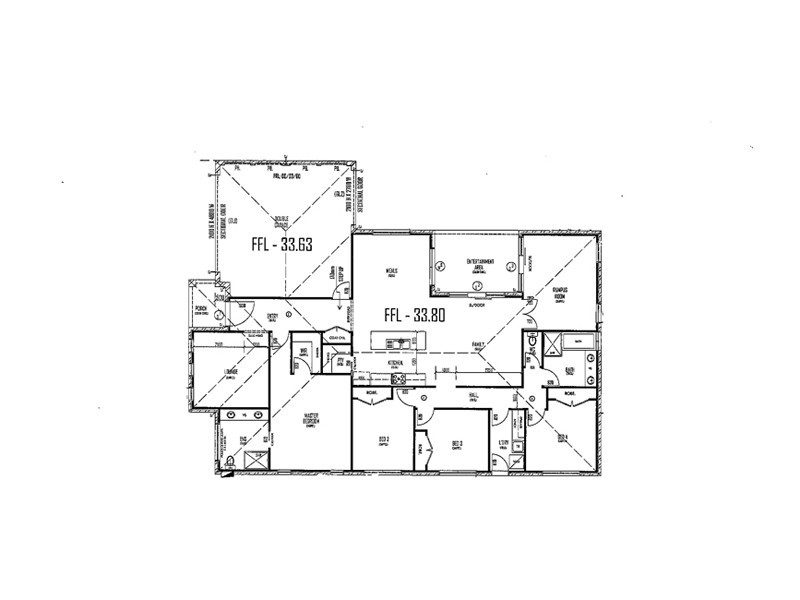 Cranbourne North VIC 3977