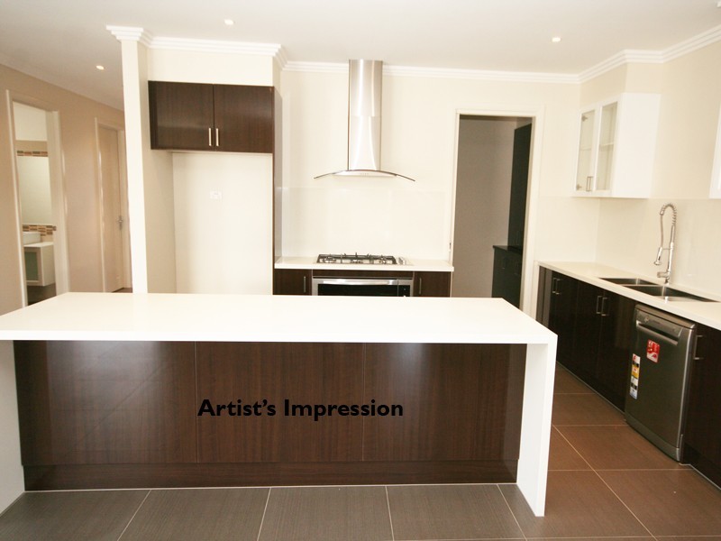 Cranbourne North VIC 3977