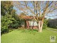 Cranbourne VIC 3977