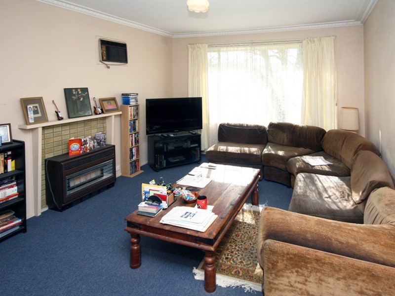 Cranbourne VIC 3977