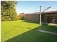 Cranbourne VIC 3977