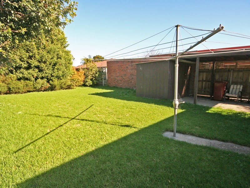 Cranbourne VIC 3977