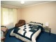 Cranbourne VIC 3977