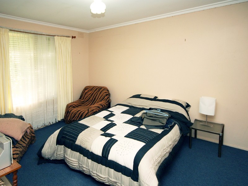 Cranbourne VIC 3977