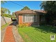 Cranbourne VIC 3977
