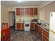 Cranbourne VIC 3977