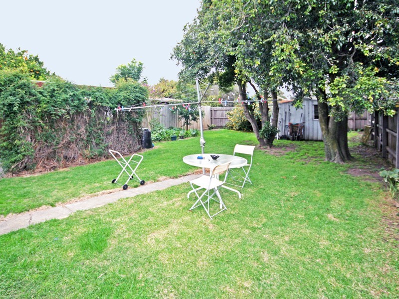 Cranbourne VIC 3977