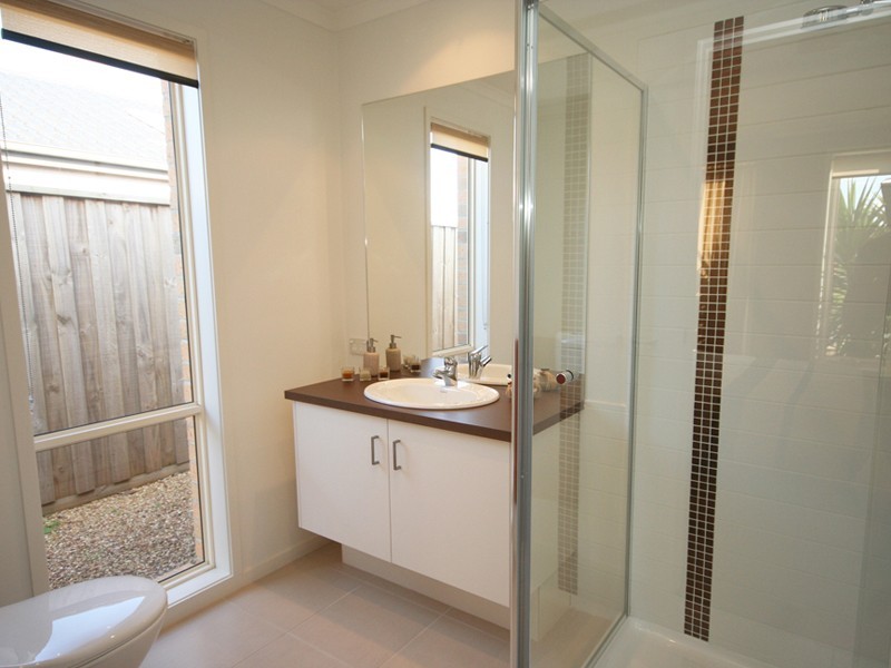 Cranbourne VIC 3977