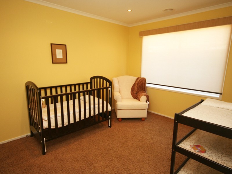 Cranbourne VIC 3977