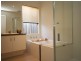 Cranbourne VIC 3977