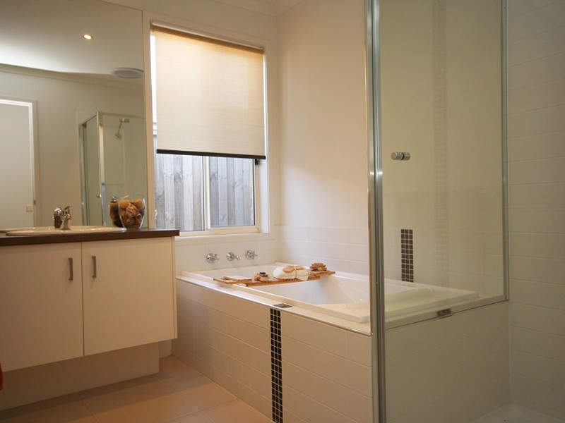 Cranbourne VIC 3977