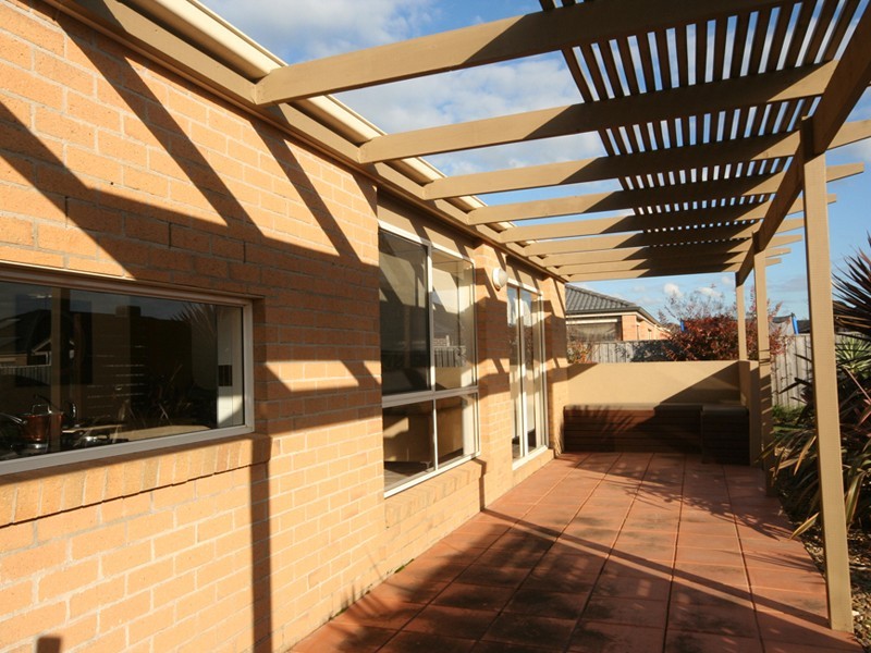Cranbourne VIC 3977