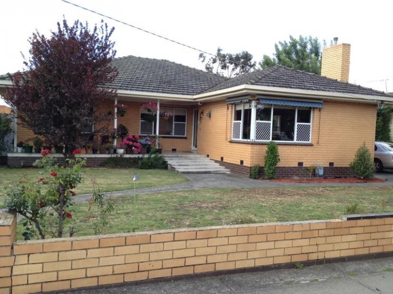 15 Stawell Street, Cranbourne VIC 3977