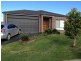 11 Wild Scotchman Way, Cranbourne East VIC 3977