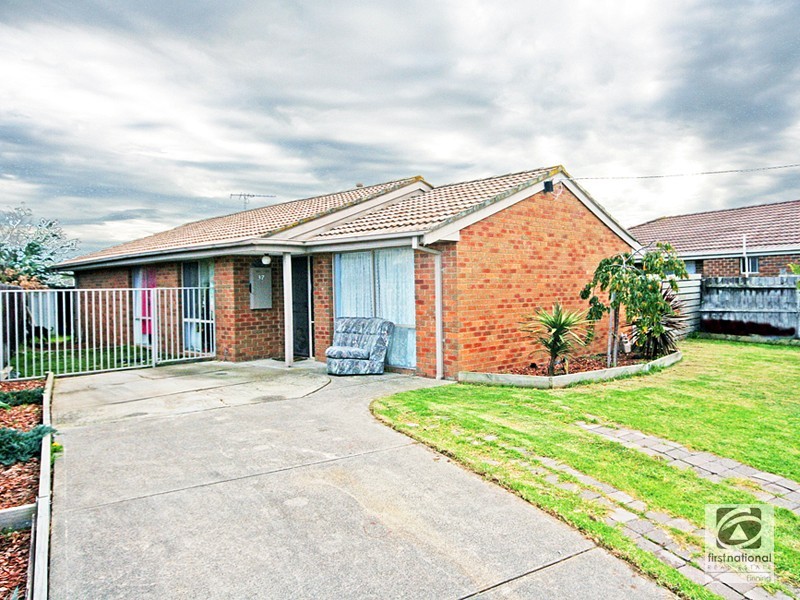 Cranbourne West VIC 3977