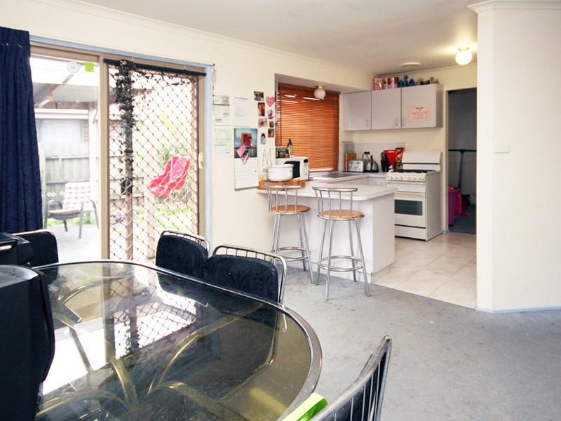 Cranbourne West VIC 3977