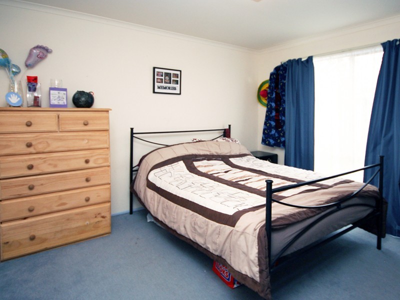 Cranbourne West VIC 3977