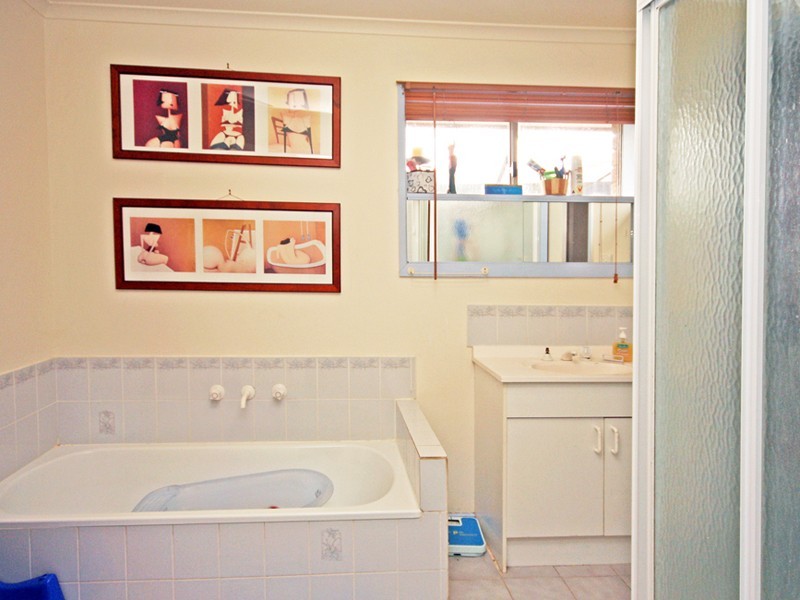 Cranbourne West VIC 3977