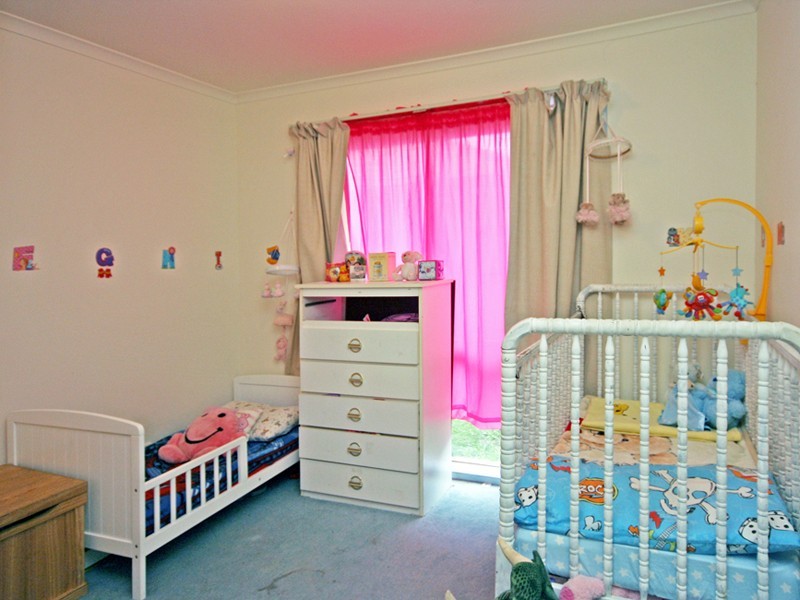 Cranbourne West VIC 3977